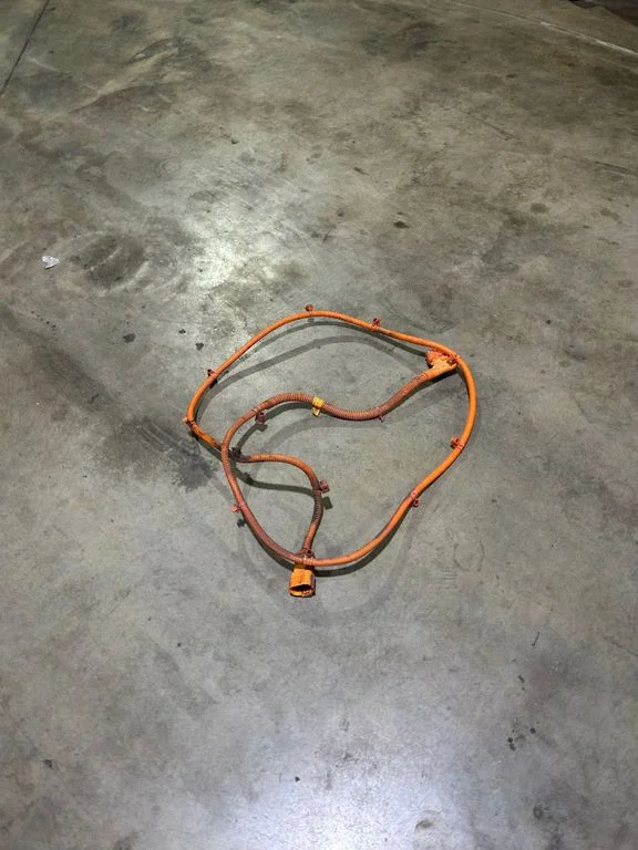 Other wiring loom 91663G7000