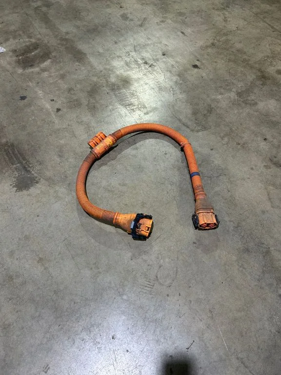 Other wiring loom 91662G7000