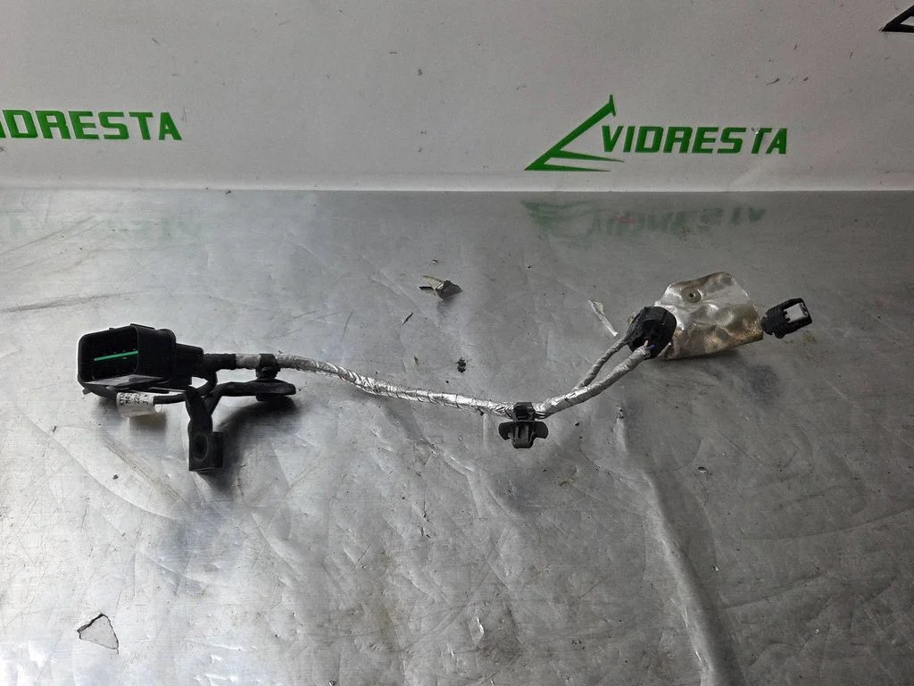Other wiring loom 2845207500