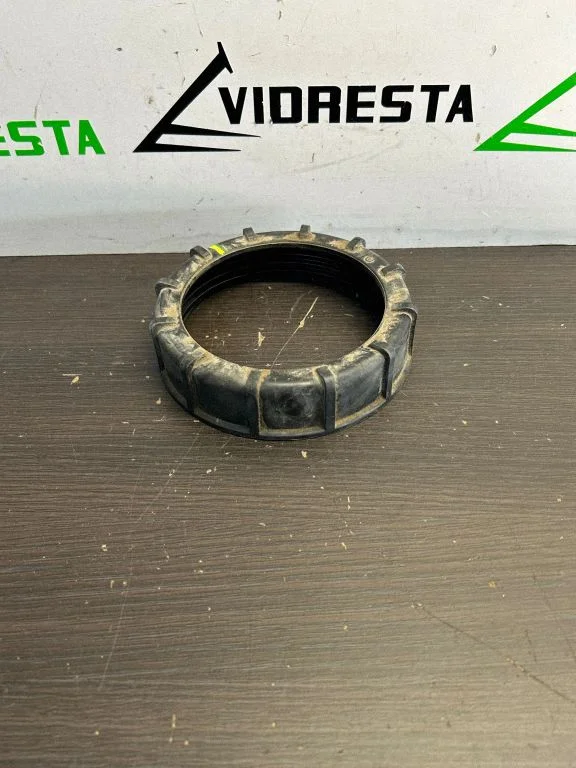 Kütusepumba (paagis) lukustusmutter – Honda HR-V (2015-2020)