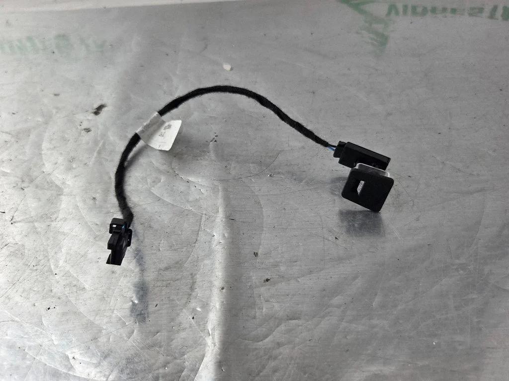 Other wiring loom 9817272880