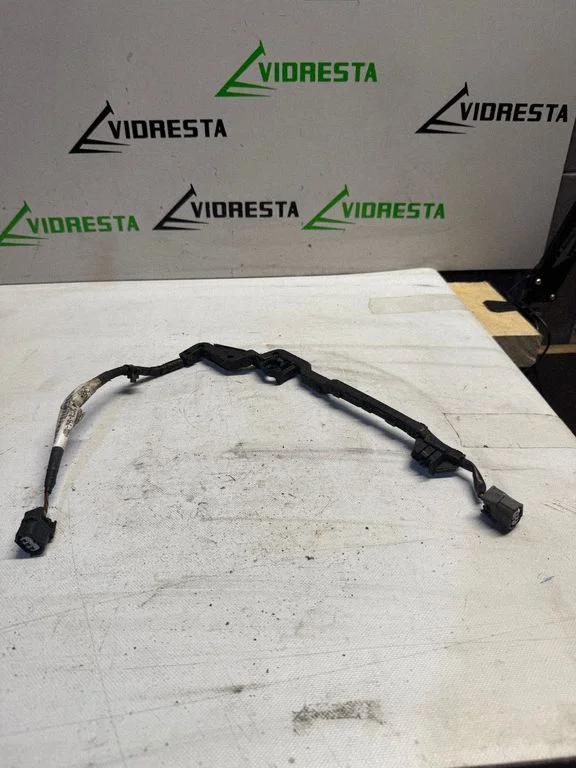 Other wiring loom 321135RC0001