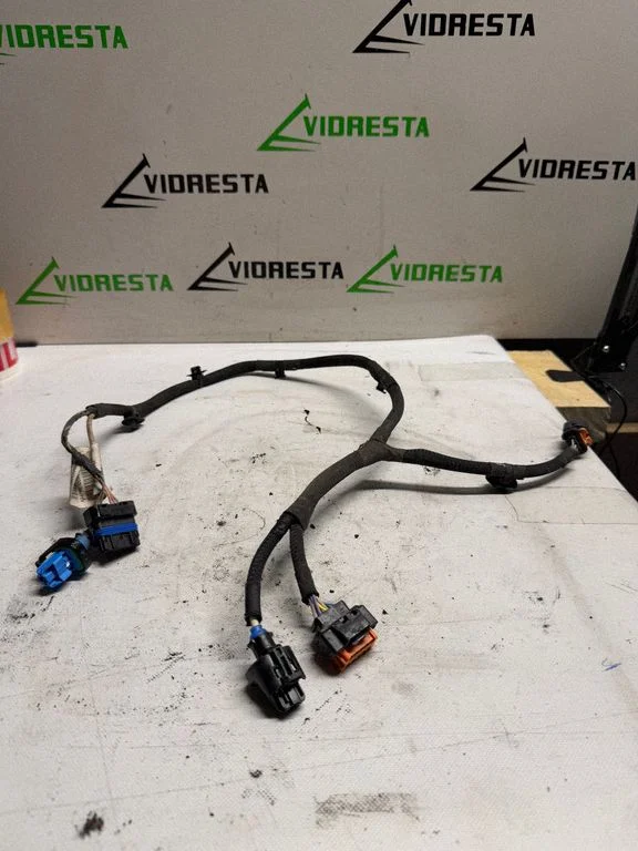 Other wiring loom 9803059980