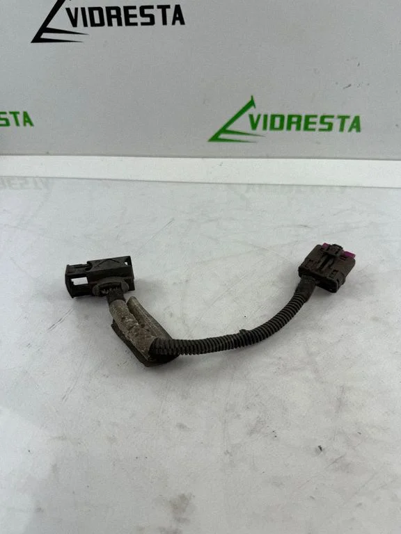 Citi vadi/instalācija 13207353
