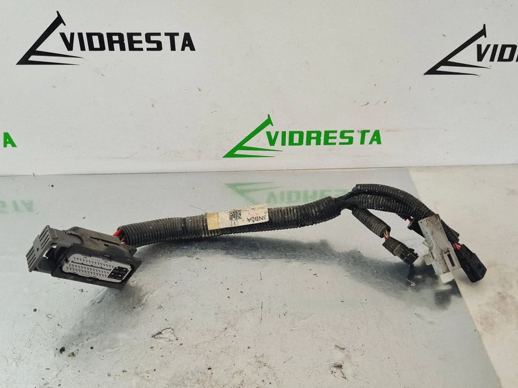 Other wiring loom 3NB0A – Nissan Leaf I (ZE0) (2010-2017)