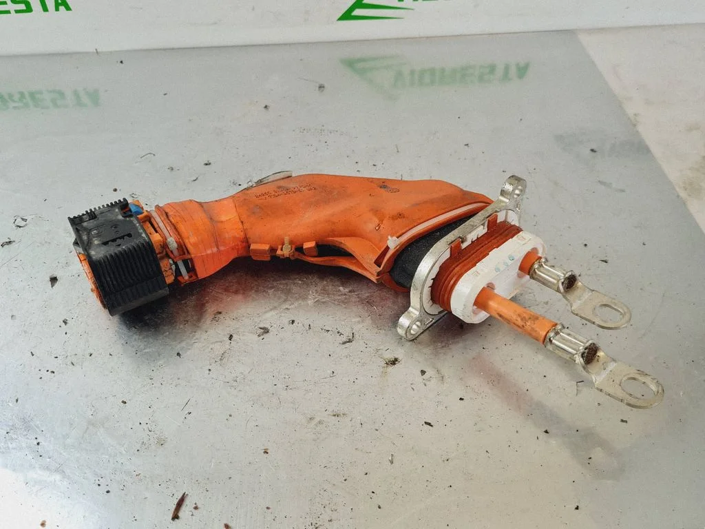 Other wiring loom 242603NA1A