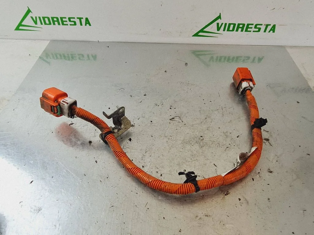 Other wiring loom 297A63NA0A