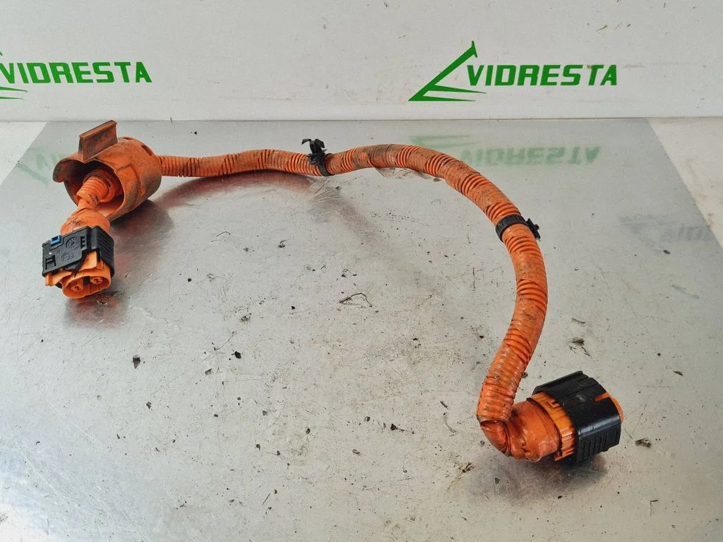 Other wiring loom 297A63NA0B