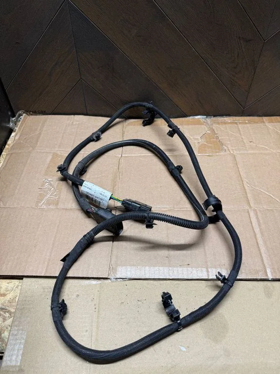 Other wiring loom 9840144180