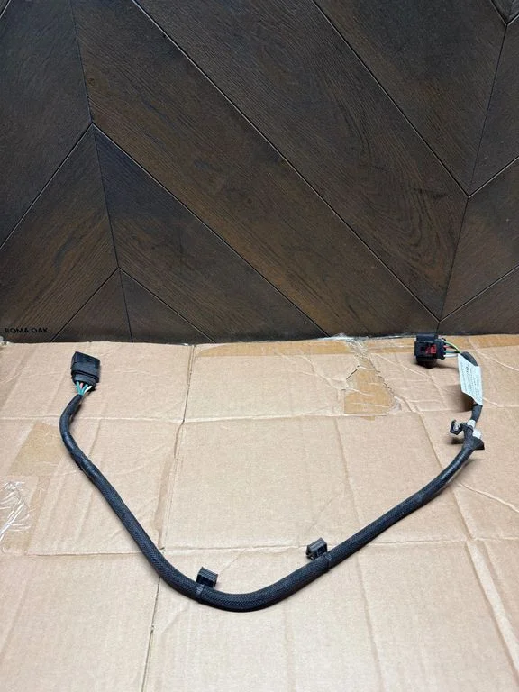 Other wiring loom 9826750980