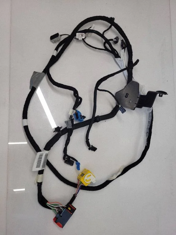 Other wiring loom 9843848380