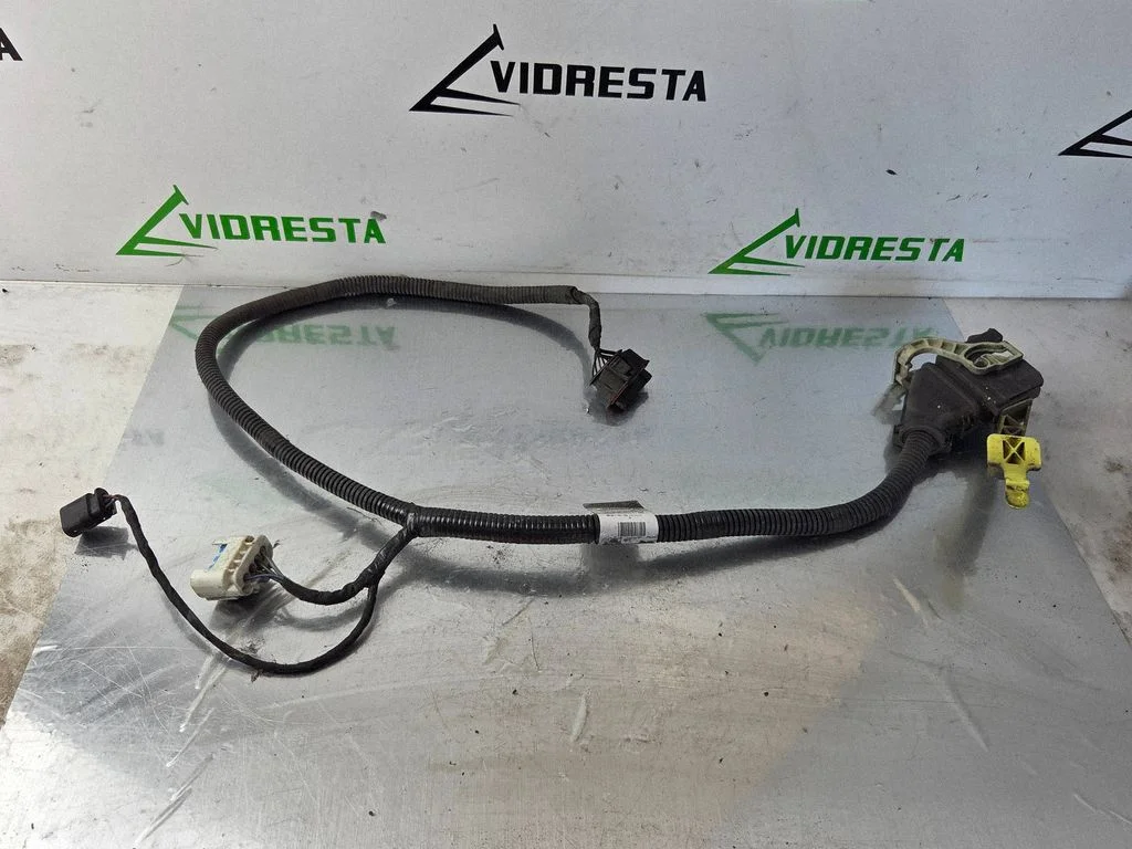 Muud juhtmed / juhtmestik 13372749