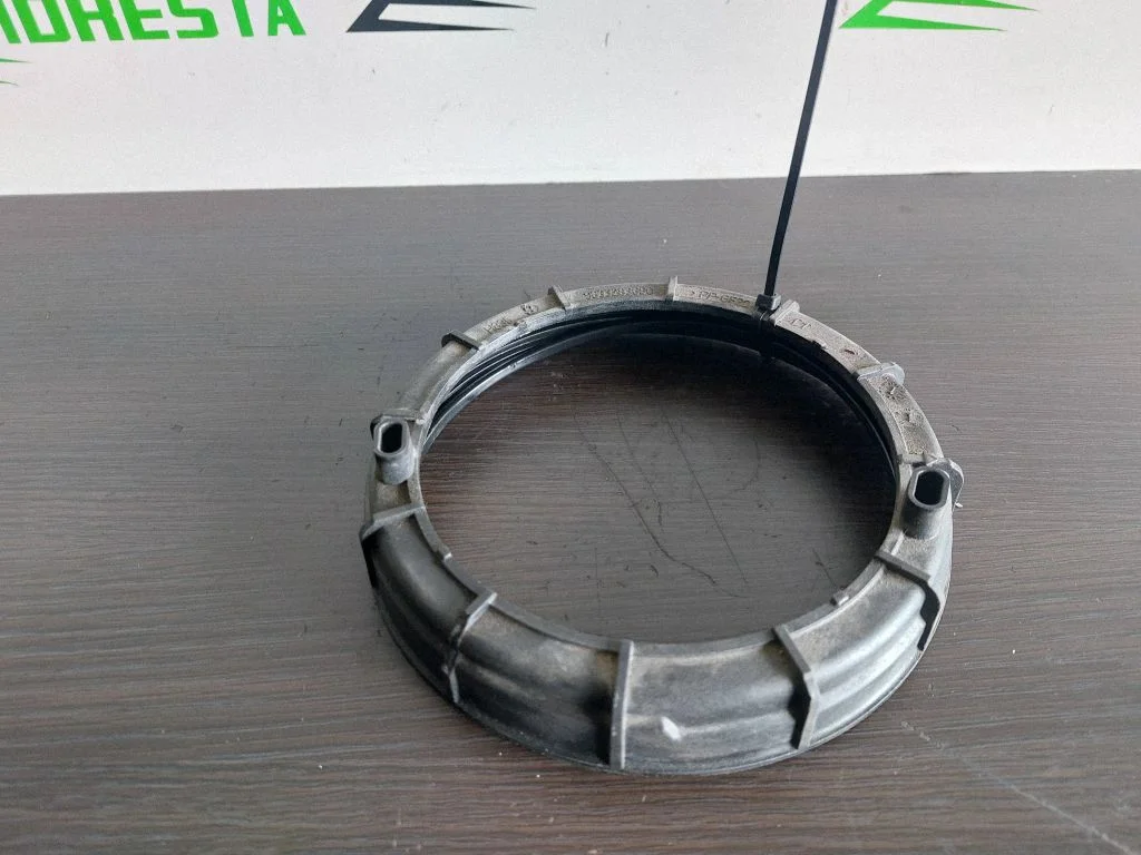 Kütusepumba (paagis) lukustusmutter – Peugeot 308 (2013-2021)