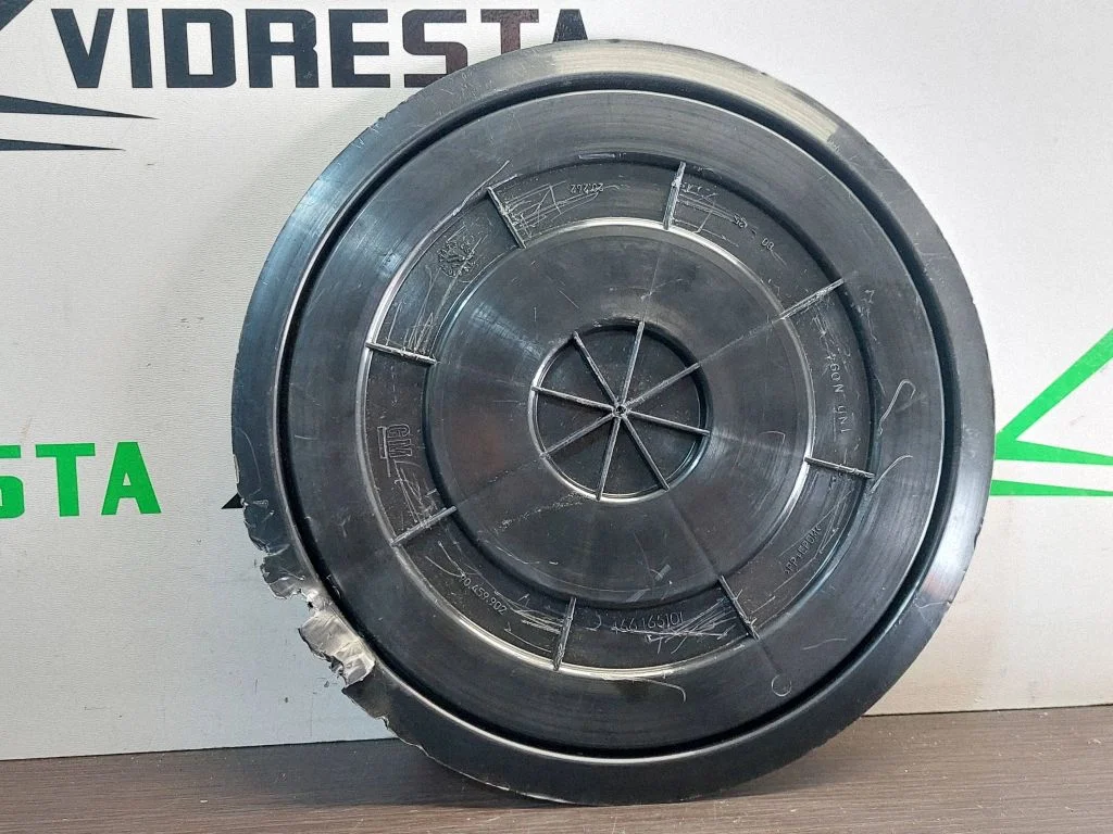 Kütusepumba (paagis) lukustusmutter – Opel Corsa D (2006-2014)
