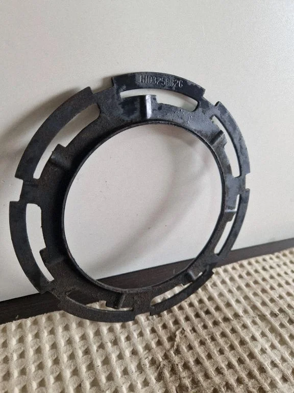 Kütusepumba (paagis) lukustusmutter – Opel Astra J (2010-2015)