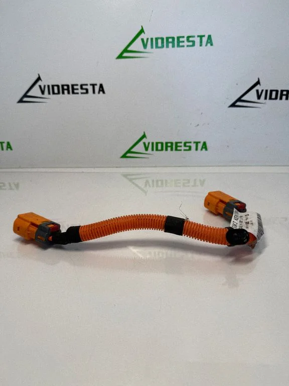 Other wiring loom 9826145080