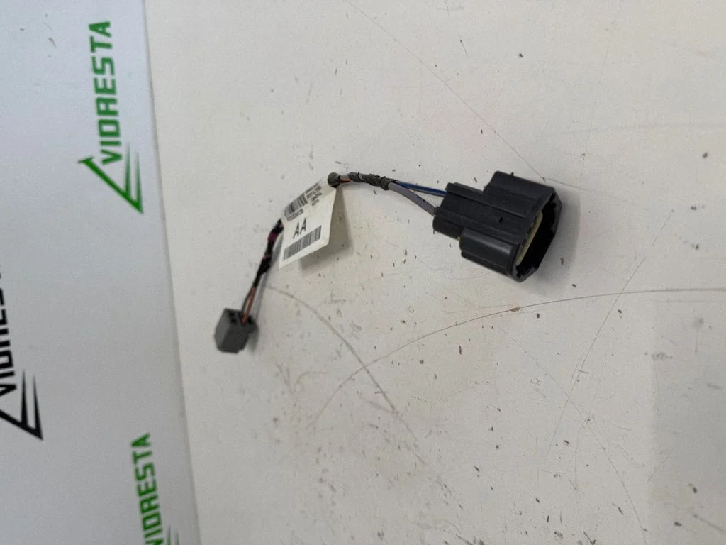 Other wiring loom DX2314A413