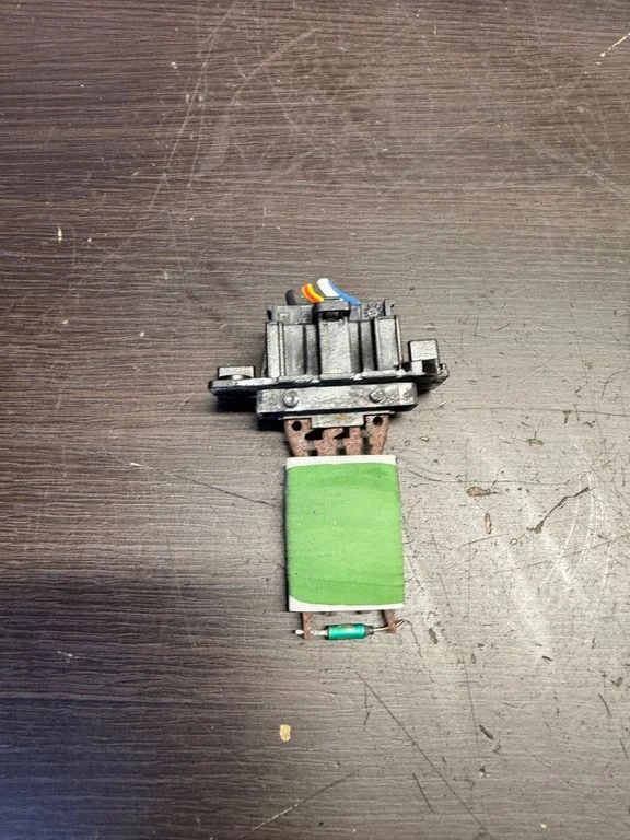 Other wiring loom