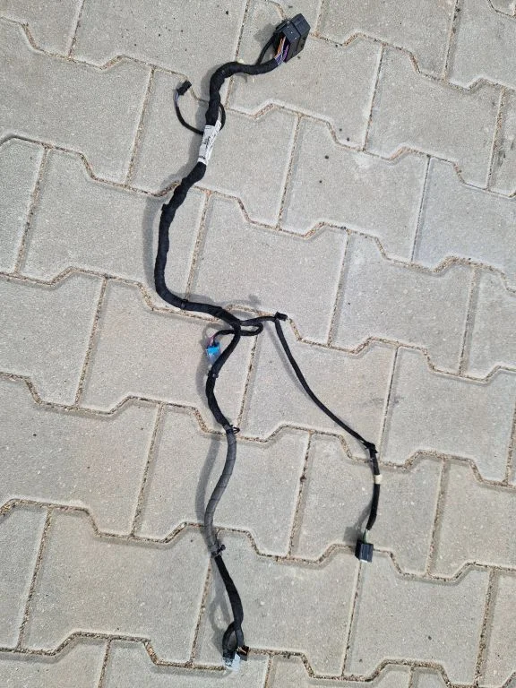 Muud juhtmed / juhtmestik 39088205