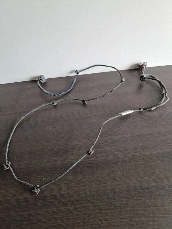 Other wiring loom 5E0971095CN