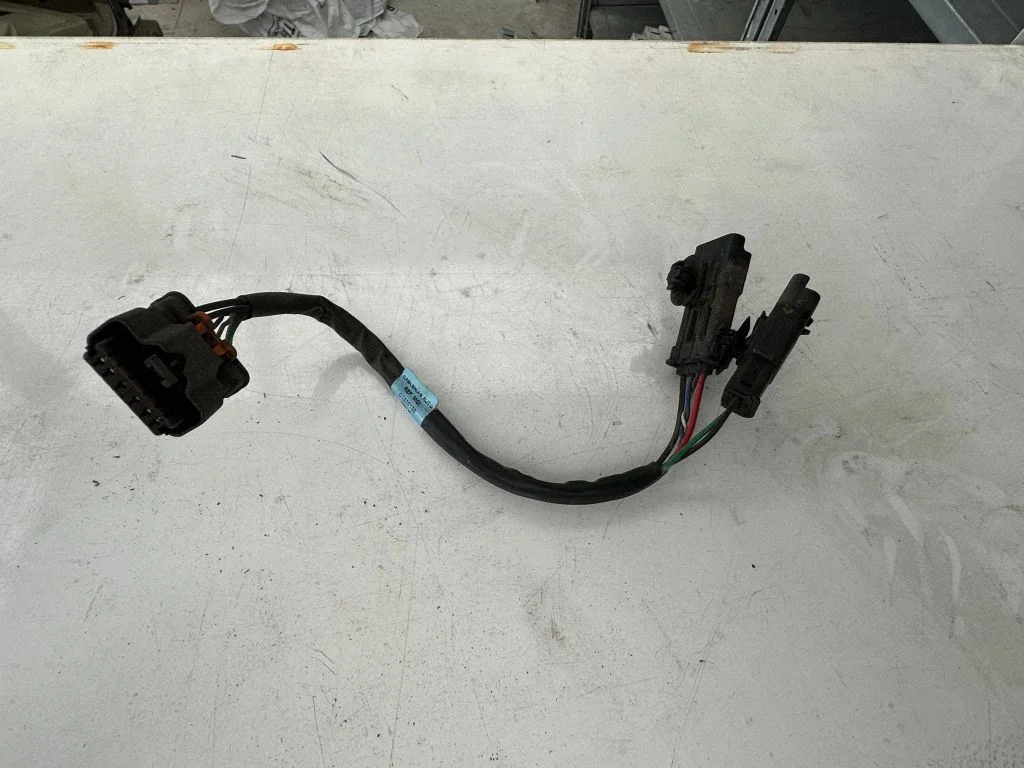 Other wiring loom C1028130