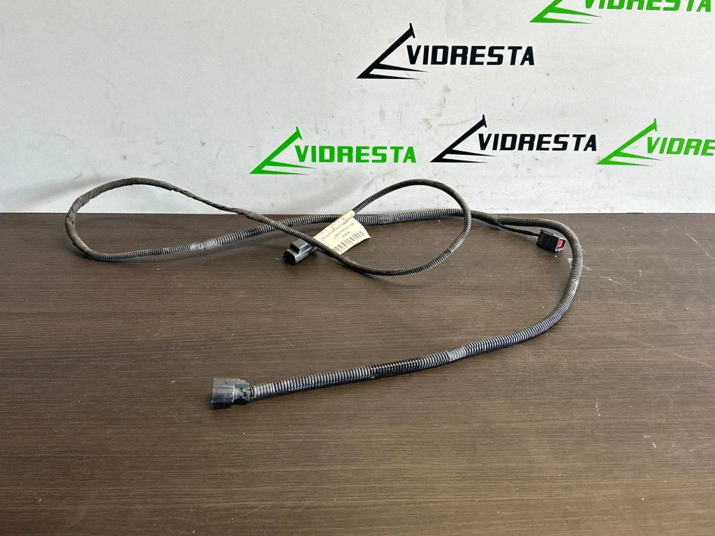 Muud juhtmed / juhtmestik 31314706