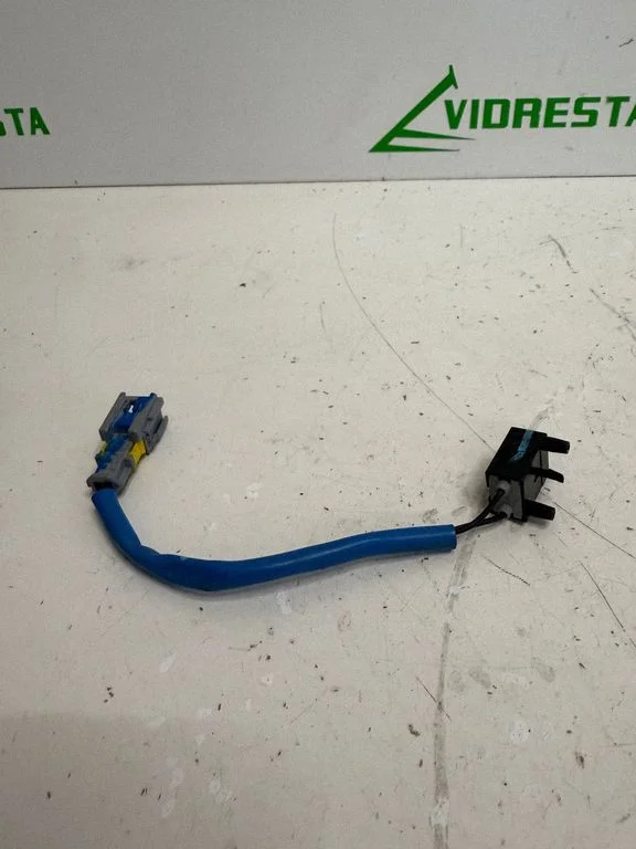 Other wiring loom 95835T02