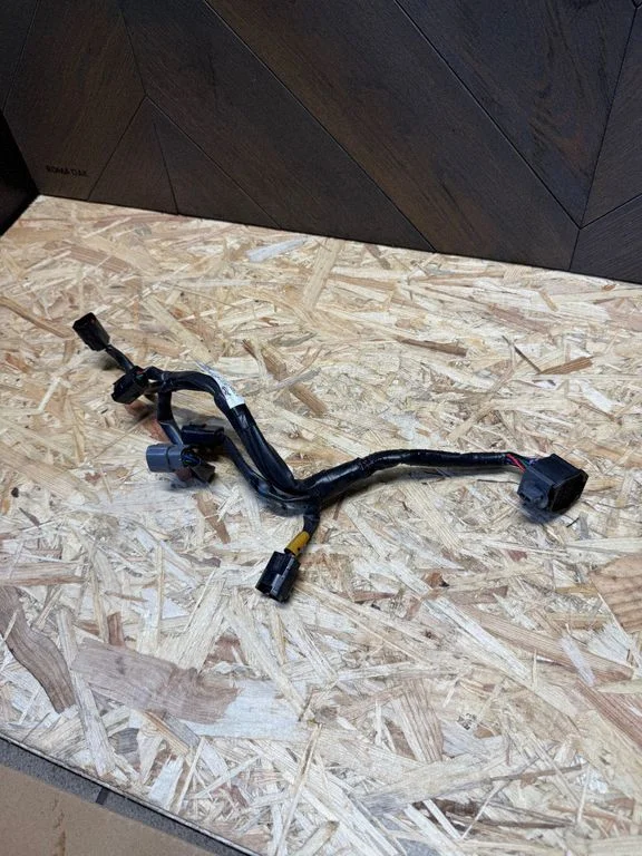 Other wiring loom 30411003350E