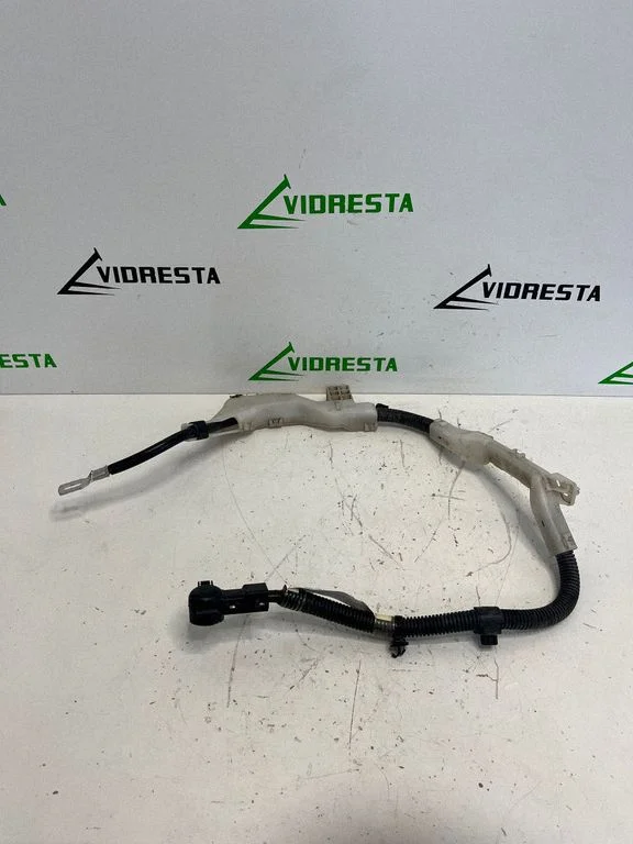Other wiring loom DCDADR6707Y
