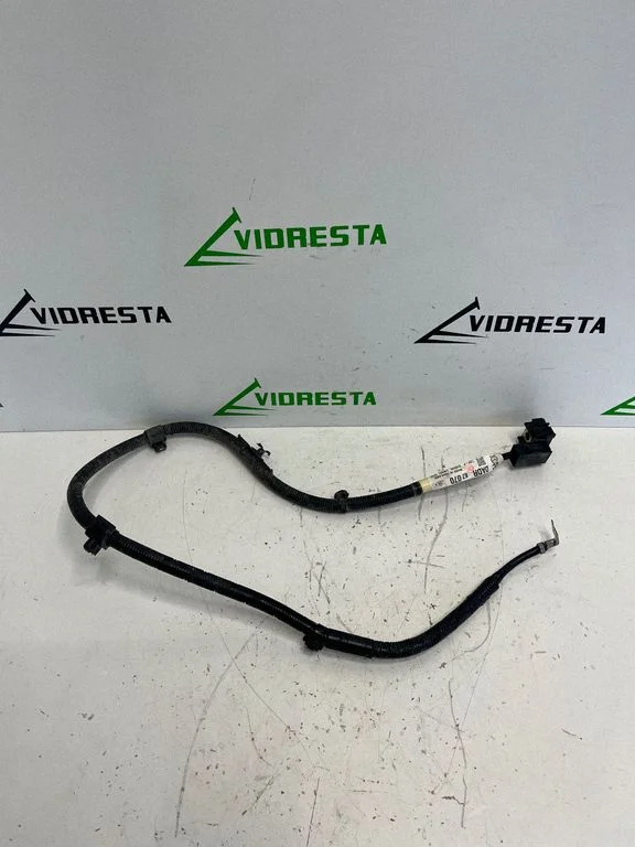 Other wiring loom DCDADR67070