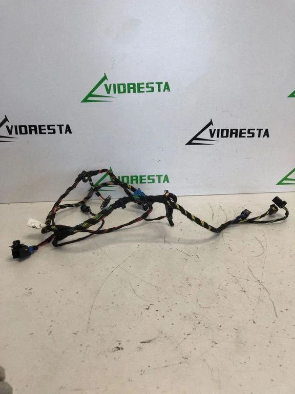 Citi vadi/instalācija 7015011011