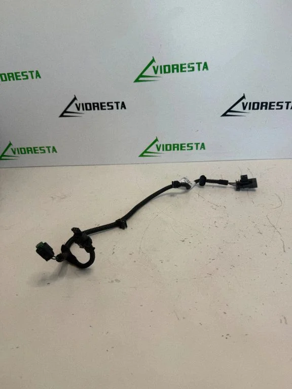 Pozostałe przewody i wiązki – Opel Corsa F (2019-)