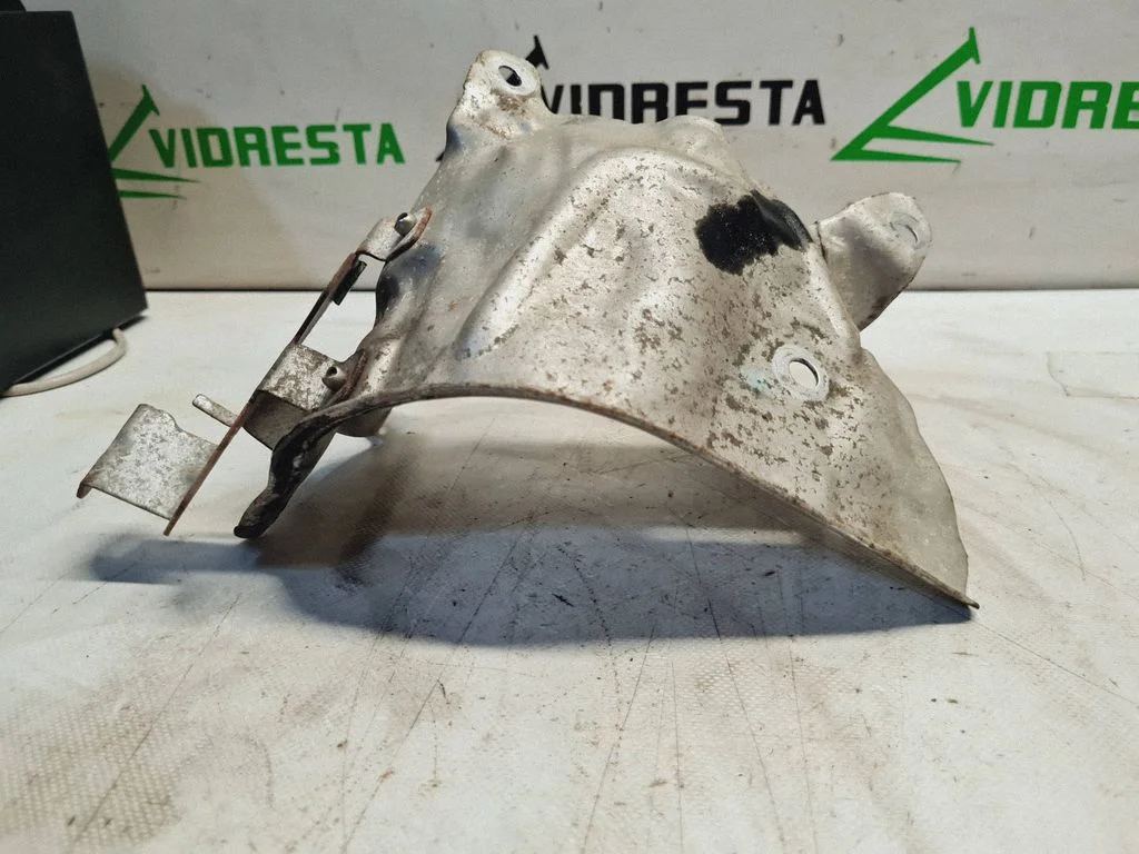 Väljalaske soojusisolatsioon (kuumakaitse) 144503872R