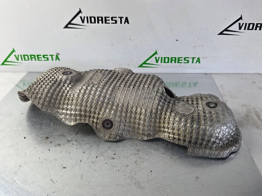 Izplūdes termoizolācija (aizsargs pret karstumu) 25182142