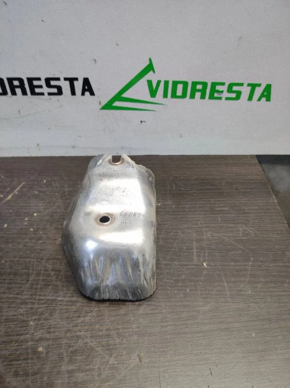 Dzinēja siltumizolācija (aizsargs pret karstumu) 03L129969L