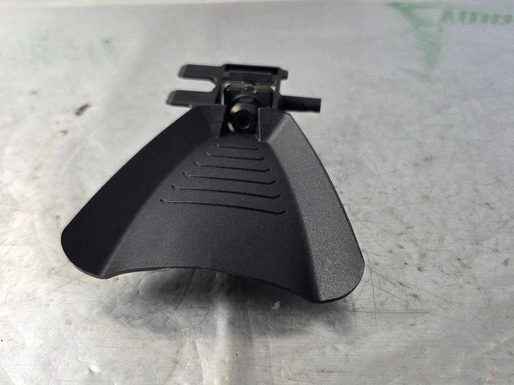 Windshield/windscreen camera 9275541
