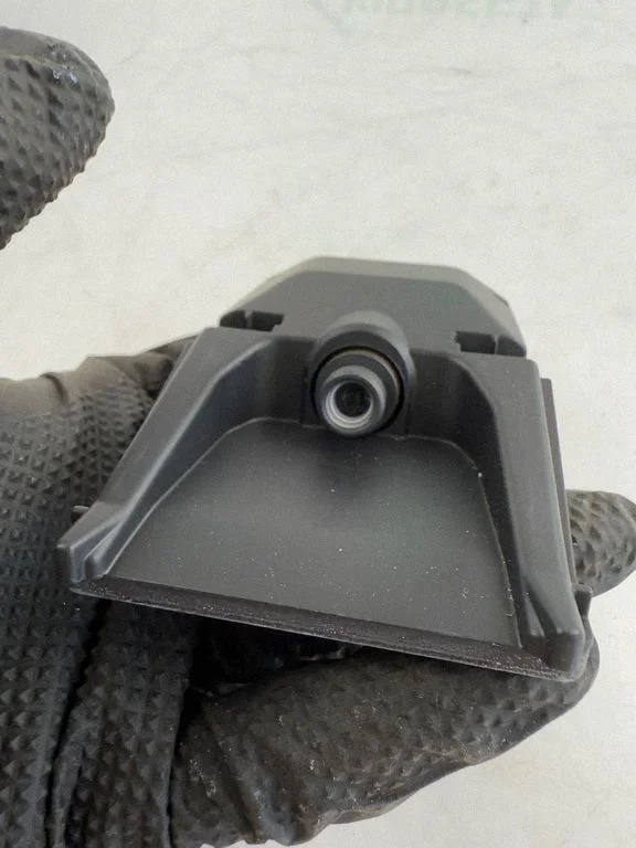 Windshield/windscreen camera 9826575380