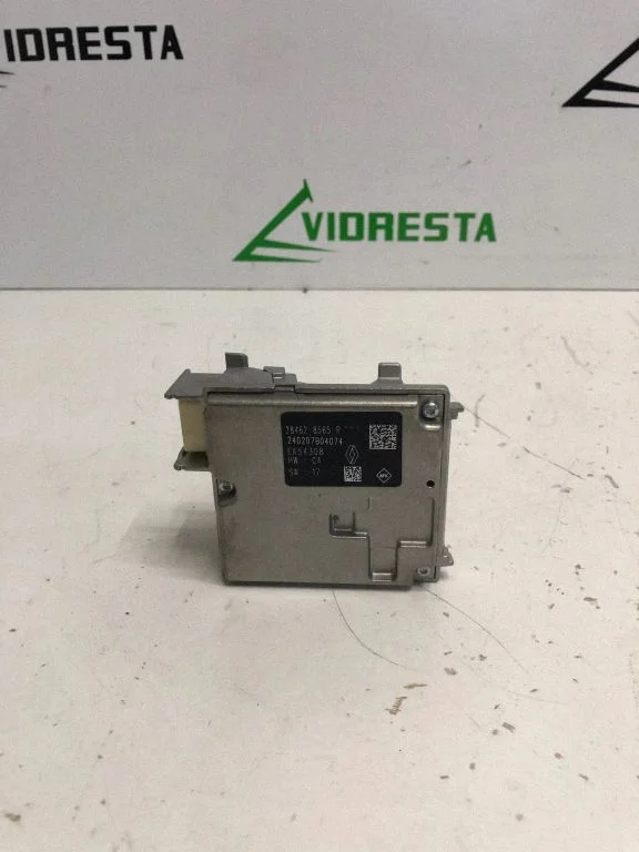 Vējstikla kamera 284628565R