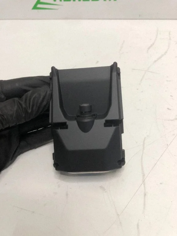 Windshield/windscreen camera 9828694780