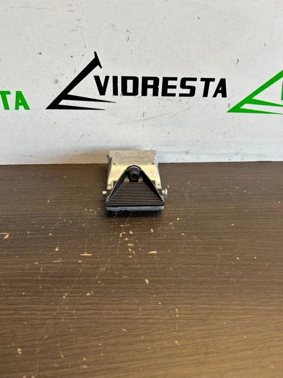 Tuuleklaasi kaamera 51820402 – Honda HR-V (2015-2020)