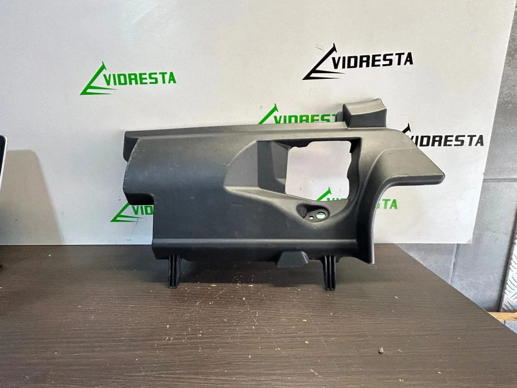 Armatuurlaua viimistlus – Honda HR-V (2015-2020)