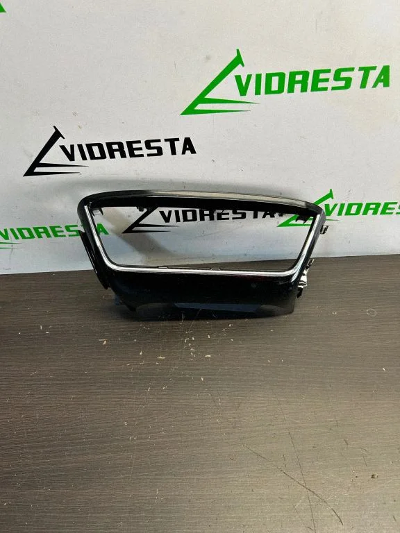 Armatuurlaua viimistlus – Honda HR-V (2015-2020)