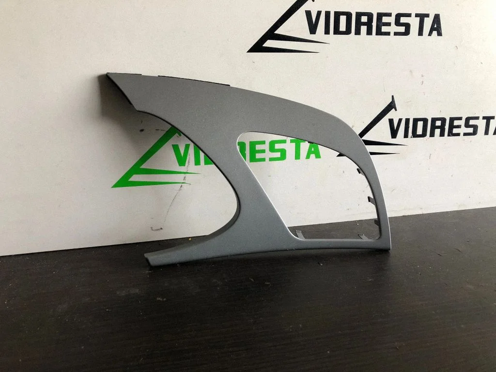 Panel trim – Audi A4 Allroad B8 (2008-2016)