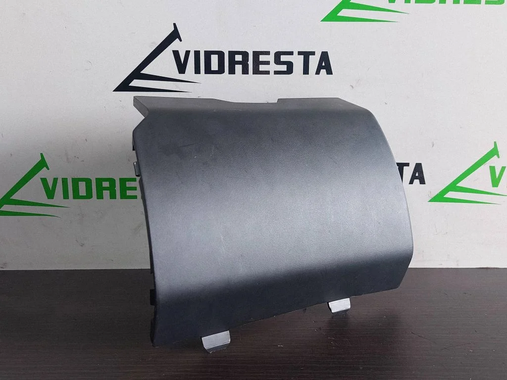 Armatuurlaua viimistlus 96775413