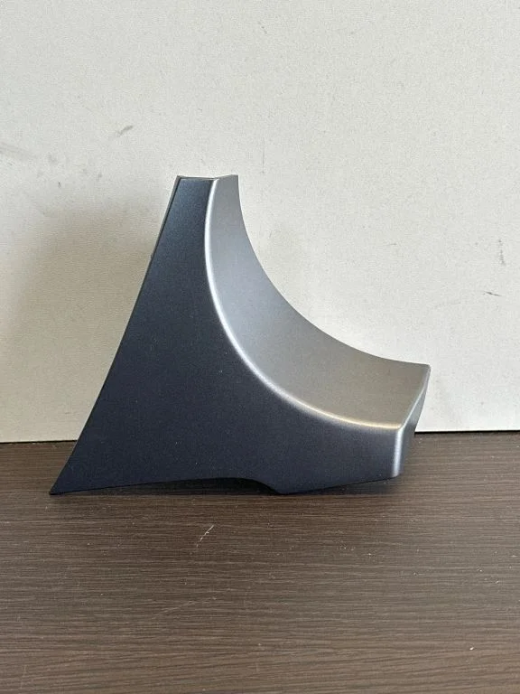 Panel trim – Opel Astra K (2015-2021)