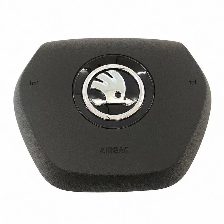 Rooli turvapadi 6V0880201AGIZY