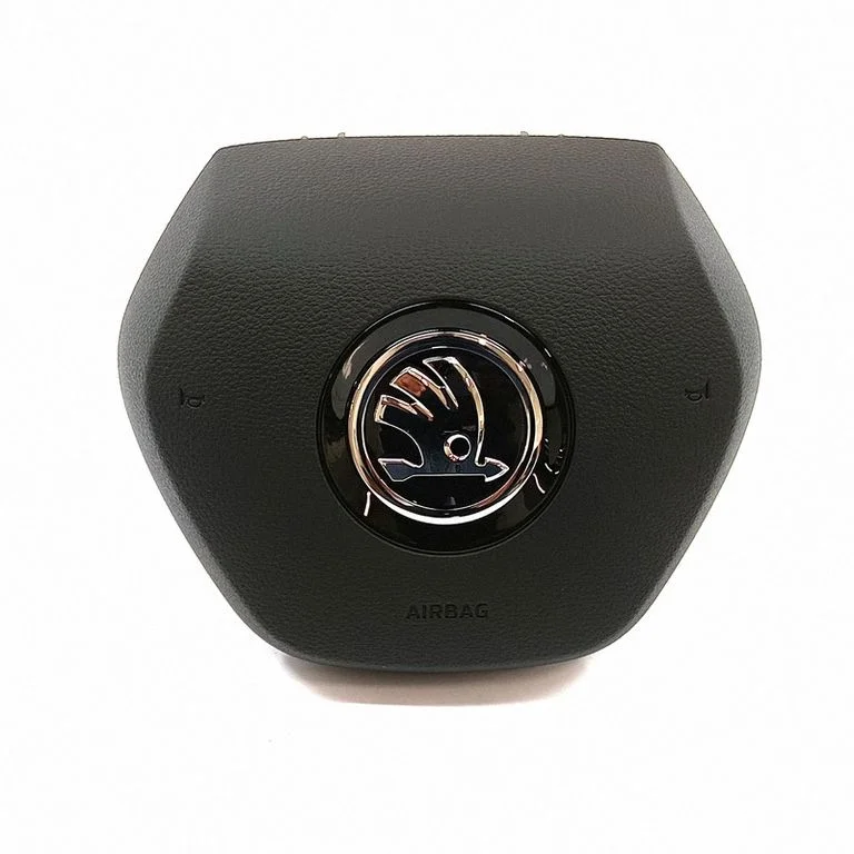Rooli turvapadi 6V0880201AGIZY