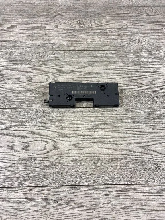 Antenas pastiprinātājs – BMW X5 E70 (2006-2013)