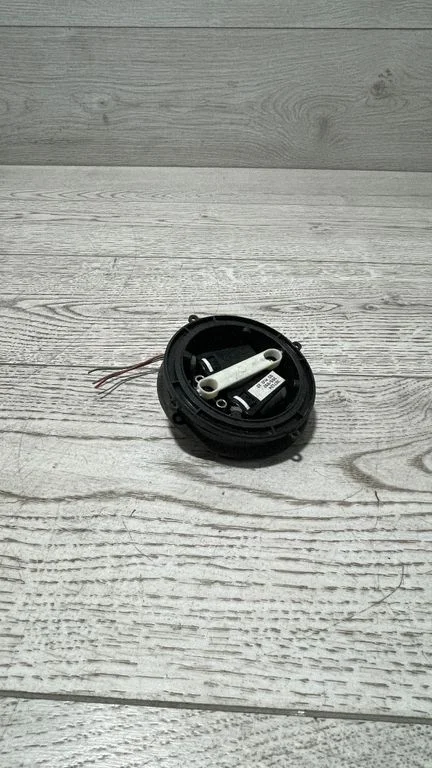 Front door wing mirror part 960284