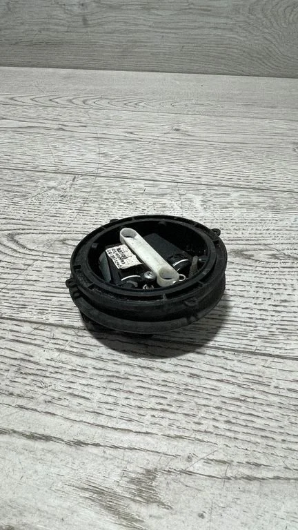 Front door wing mirror part 927011